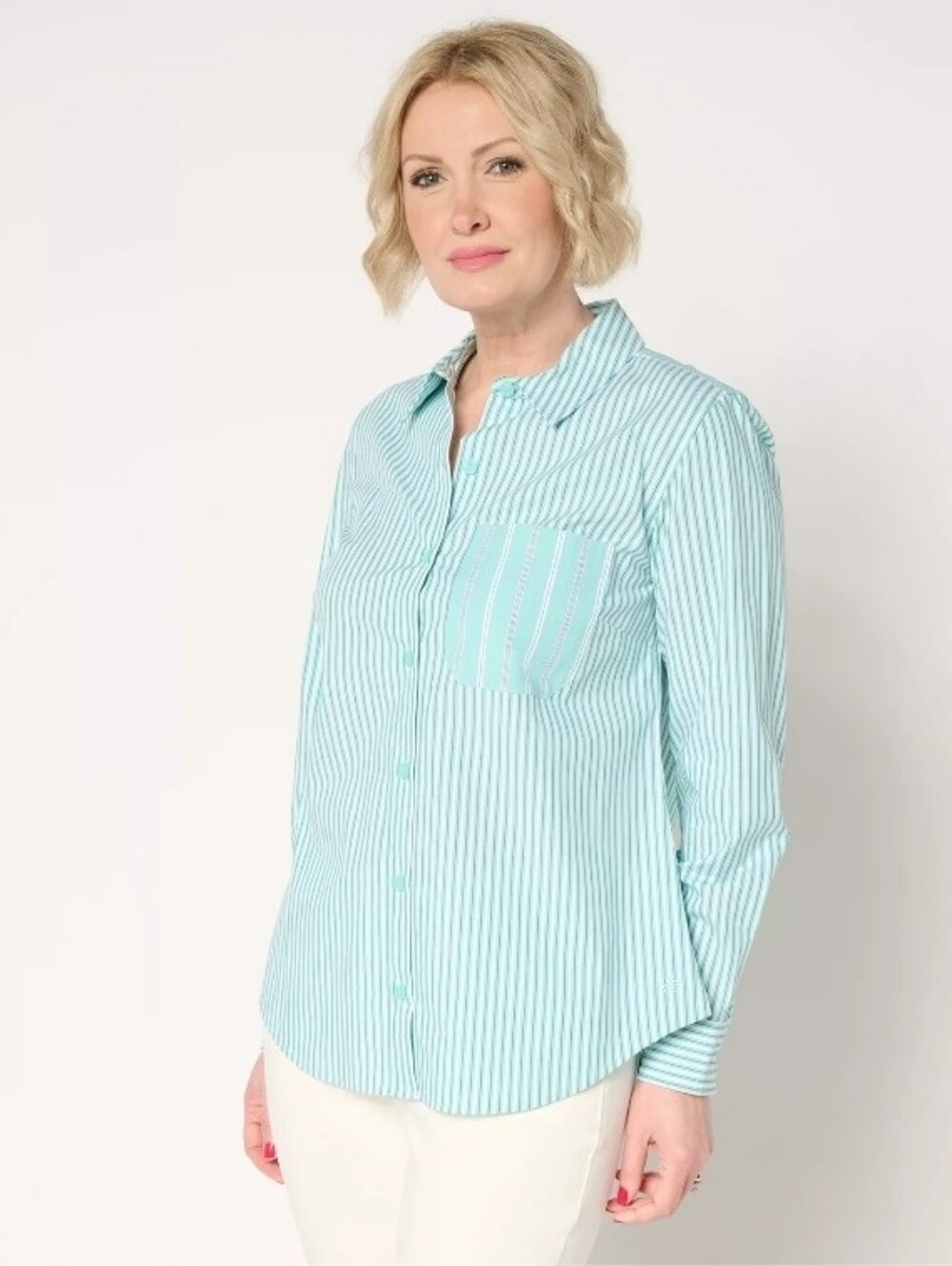 Brand New Joan Rivers Shirt
